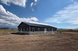 33555 Pronghorn Trail - Photo 13
