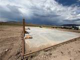 33555 Pronghorn Trail - Photo 14