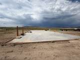 33555 Pronghorn Trail - Photo 15