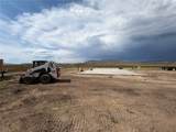33555 Pronghorn Trail - Photo 16