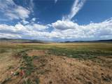 33555 Pronghorn Trail - Photo 17