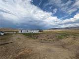 33555 Pronghorn Trail - Photo 18