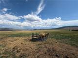 33555 Pronghorn Trail - Photo 19