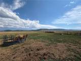 33555 Pronghorn Trail - Photo 20