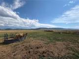 33555 Pronghorn Trail - Photo 21