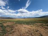 33555 Pronghorn Trail - Photo 4