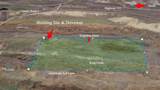 33555 Pronghorn Trail - Photo 5