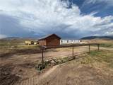 33555 Pronghorn Trail - Photo 6