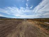 33555 Pronghorn Trail - Photo 8