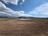 33555 Pronghorn Trail - Photo 9