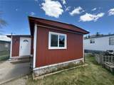 847 Airport Road - Photo 1