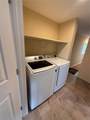 847 Airport Road - Photo 11