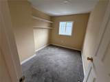 847 Airport Road - Photo 13