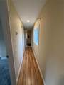 847 Airport Road - Photo 14