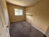 847 Airport Road - Photo 16