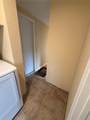 847 Airport Road - Photo 17