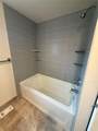 847 Airport Road - Photo 19