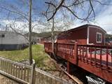 847 Airport Road - Photo 2