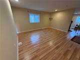 847 Airport Road - Photo 20