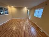 847 Airport Road - Photo 21