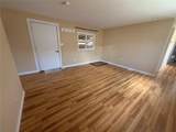 847 Airport Road - Photo 22