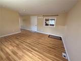 847 Airport Road - Photo 23