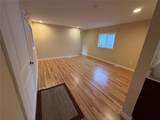 847 Airport Road - Photo 24