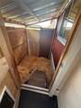 847 Airport Road - Photo 25