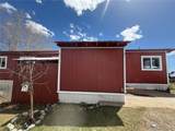 847 Airport Road - Photo 26