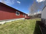 847 Airport Road - Photo 27