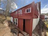847 Airport Road - Photo 28