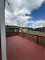 847 Airport Road - Photo 29
