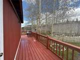 847 Airport Road - Photo 30