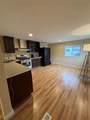 847 Airport Road - Photo 4