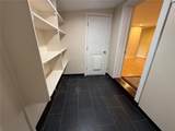 847 Airport Road - Photo 7