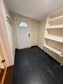 847 Airport Road - Photo 8