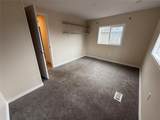 847 Airport Road - Photo 9