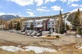 22864 Us Highway 6 - Photo 17