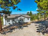 803 Bonell Drive - Photo 1