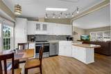 803 Bonell Drive - Photo 10