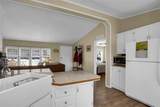 803 Bonell Drive - Photo 11