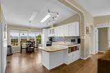 803 Bonell Drive - Photo 12
