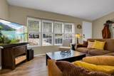 803 Bonell Drive - Photo 13
