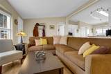 803 Bonell Drive - Photo 14