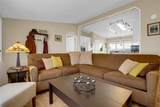 803 Bonell Drive - Photo 15