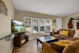 803 Bonell Drive - Photo 16