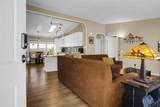 803 Bonell Drive - Photo 17