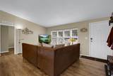 803 Bonell Drive - Photo 18