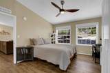 803 Bonell Drive - Photo 19