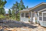803 Bonell Drive - Photo 2